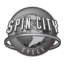 Spincity99
